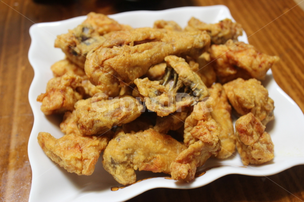 food,음식,닭튀김,friedchicken,치킨,음식,식재료,요리,food,cook,meal,dishes,food reserves