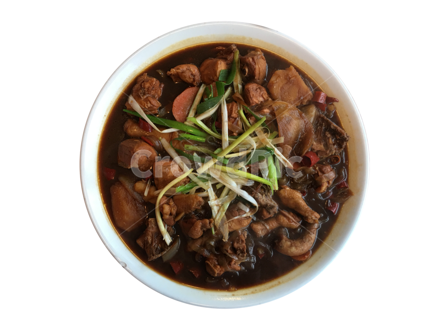 찜닭,음식,닭요리,food,누끼,음식,식재료,요리,food,cook,meal,dishes,food reserves
