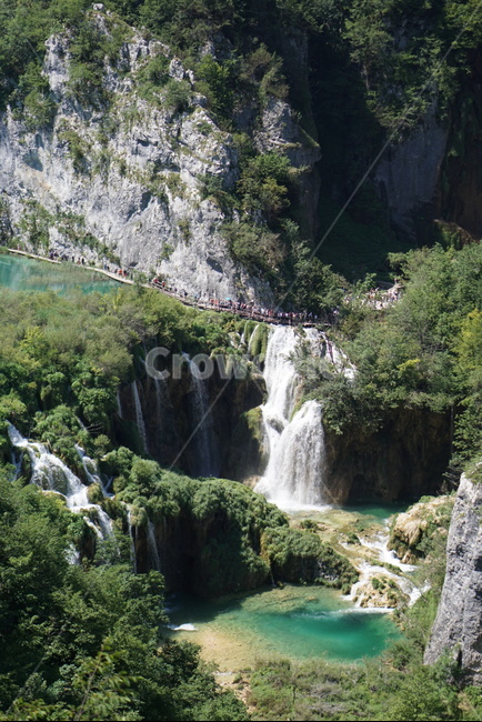 플리트비체,river,outdoors,물,강,자연,폭포,waterfall,호수,rake,크로아티아,croatia,plitvice,nationalpark,세계자연풍경,해외자연풍경,외국자연풍경,world nature landscape,water,nature,옥외