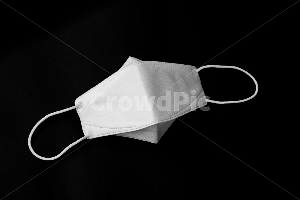 fine dust,flu mask,cold,protection,danger,virus,breath,white,Breath,safety,faceprotectivedustmasks,protect,dust,mask,fine dust mask,black,flumask,medical supplies,White,closeup,finedust,safe,duststorm,care,object