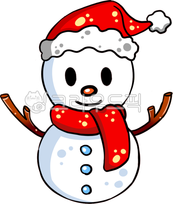 Christmas,December 25,Winter image,Christmas image,Snowman,Snowman,Snow,Snow,Winter