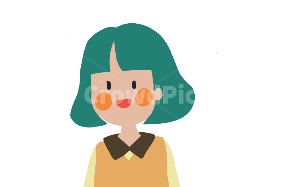 학생,사람,인간,어린이,일러스트,그래픽,일러스트레이션,graphic,illustration