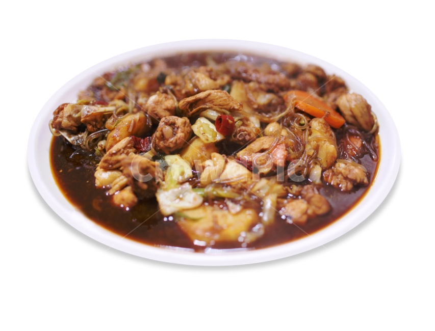 food,식사,음식,dish,요리,찜닭,누끼,야식,배달,매운맛,닭볶음탕,닭도리탕,맛집,음식,식재료,요리,food,cook,meal,dishes,food reserves,누끼,remove background