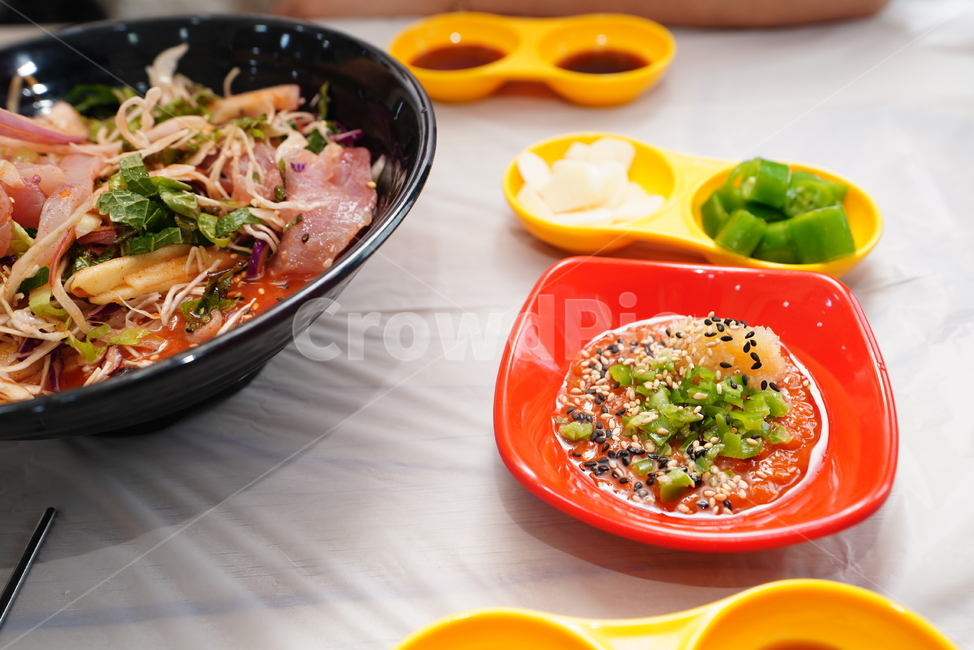 술안주,물회,회,생선,음식,안주거리,푸드,식사,fish,술자리,먹거리,food,음식,식재료,요리,food,cook,meal,dishes,food reserves,수산물,해산물,fishery products,seafood