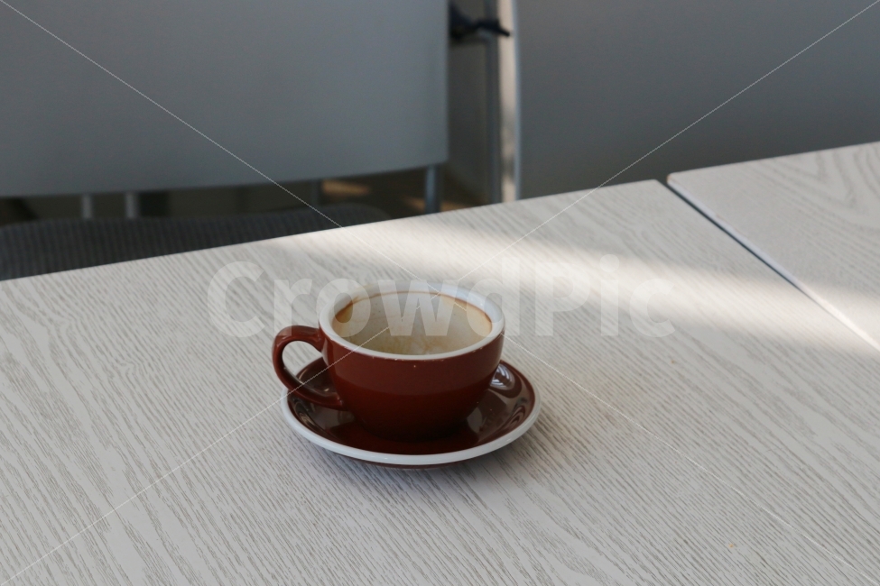 커피,카페,커피잔,커피타임,휴식,커피,카페,coffee,cafe