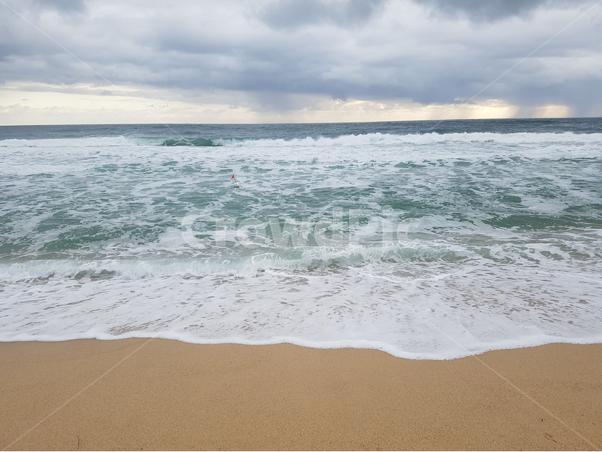 바다,파도,구름,sea,경치,자연,풍경,nature,landscape,해변,바다,beach,sea,ocean,대양,water,물,outdoors,옥외