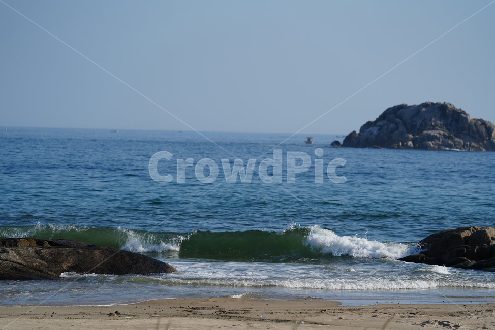 하늘,바다,해변,풍경,경치,자연,물,sea,돌,파도,water,ocean,자연,풍경,nature,landscape,대양,outdoors,옥외