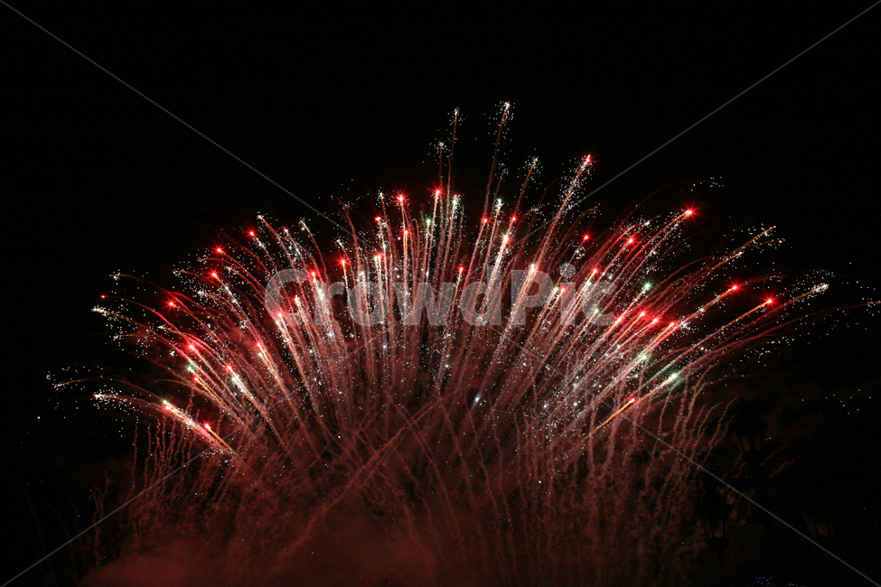 nature,자연,night,밤,불꽃촬영,에버랜드,야간,야경,밤,풍경,nightscape,night,landscape,축제,행사,festival,carnival,event