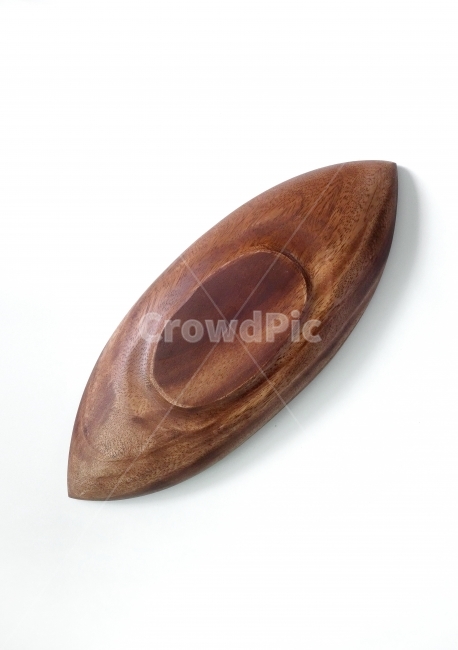 나무그릇,나무접시,나무쟁반,나무무늬,질감,소품,prop,object,woodenplate,texture,whitebackground,kitchentools,사물,물건,오브젝트,thing,object,matter,누끼,remove background