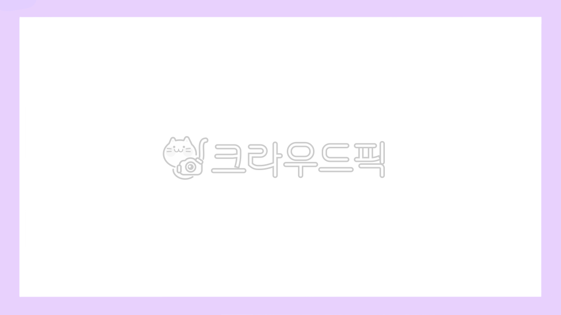 template,Frame illustration,adornment,Good Note,frame png,notification,ppt background,Simple border,Thumbnail background,Nametec,nameplate,decoration,announcement,picture frame png,border,thumbnail,label sticker,invitation,Name text sticker,sticker,Editin