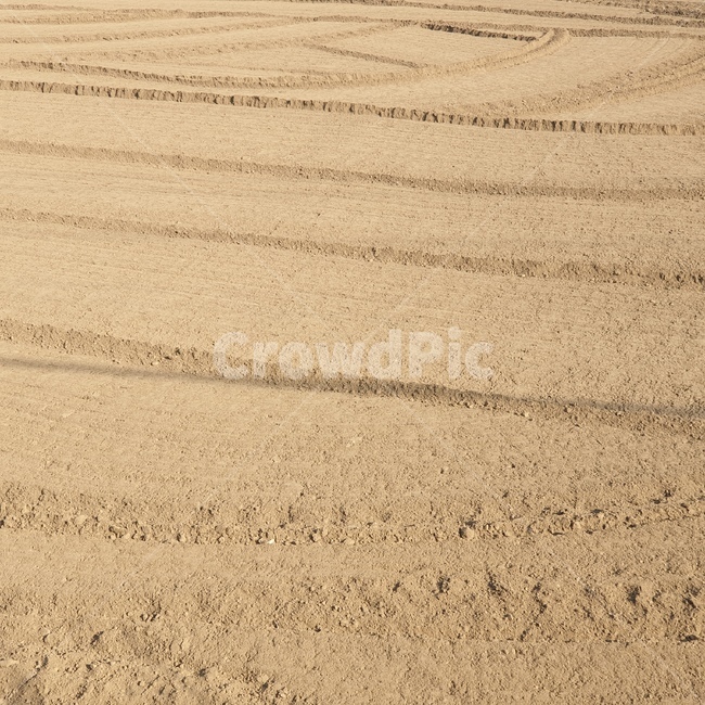 흙,모래,soil,outdoors,자연