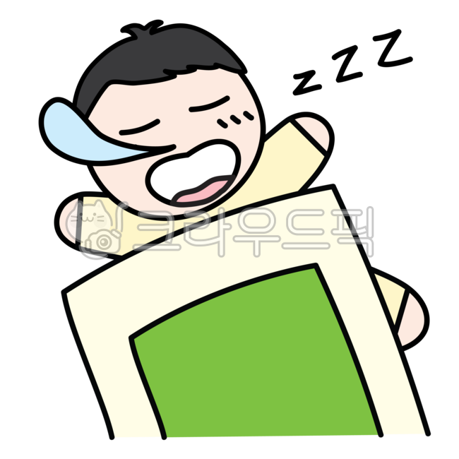 사람,잠,쿨쿨,꿈나라,수면,이불