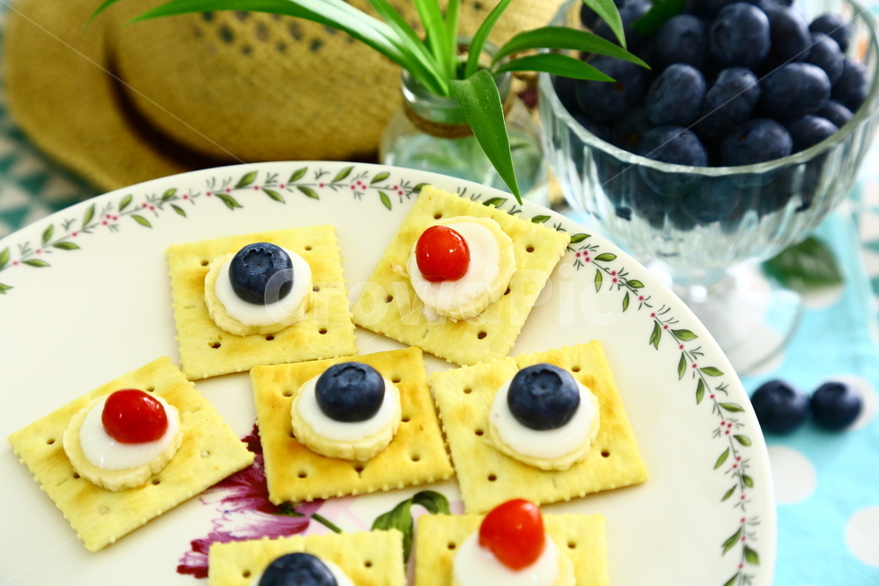 블루베리,베리,과일,식품,카나페,음료,바나나,음식,blueberry,berry,fruit,food,canape,beverage,banana,음식,식재료,요리,food,cook,meal,dishes,food reserves,과일,열매,fruit,디저트,간식,후식,dessert,snack