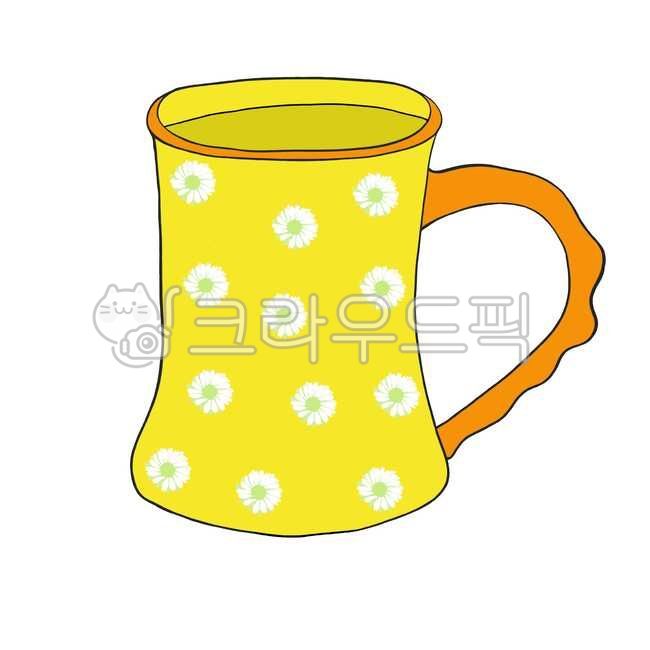 머그컵,컵,커피컵,머그컵일러스트,컵일러스트,커피컵일러스트,cup,mugcup,mug,coffeecup,mugcupillustration,coffeecupillustration,cupillustration