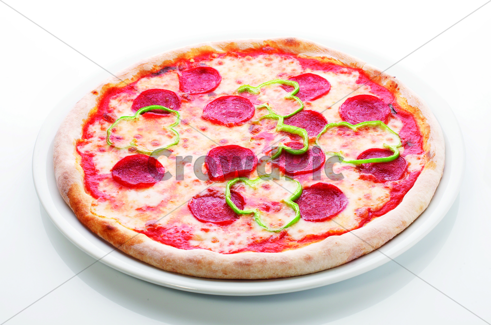 페페로니피자,피자,핏자,pizza,요리,음식,맛있는,이탈리아음식,food,italyfood,플래이팅,분위기,접시,장식,데코,레스토랑,데이트,외식,이탈리안요리,푸드,이태리,음식,식재료,요리,food,cook,meal,dishes,food reserves,양식,서양음식,서양요리,western food,western dishes,western meal,western cook,누끼,remove background