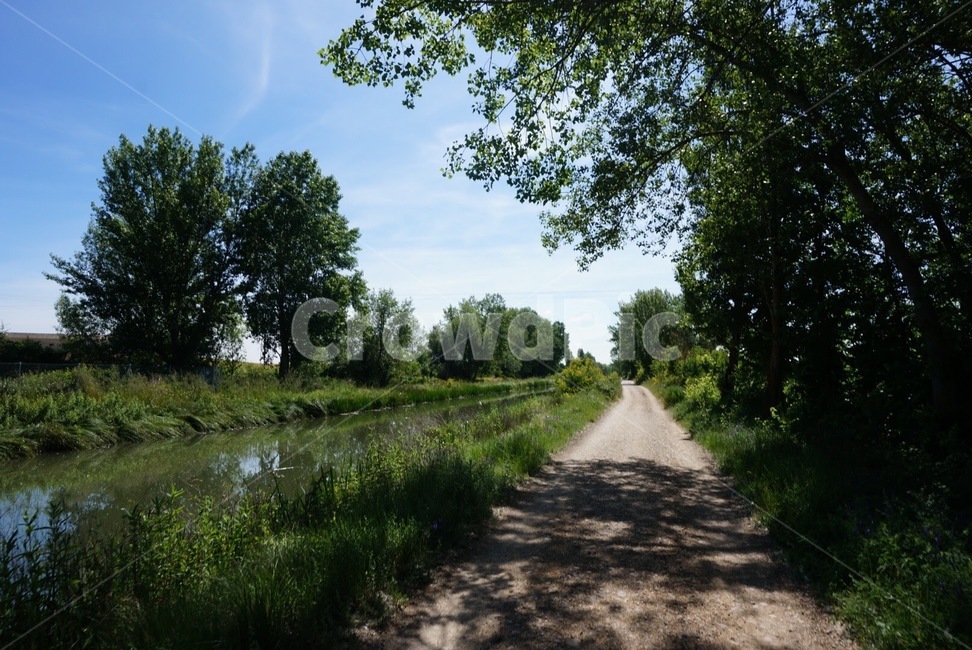 자연,스페인,풍경,봄,오솔길,시골,휴가,유럽,spain,landscape,holiday,europe,nature