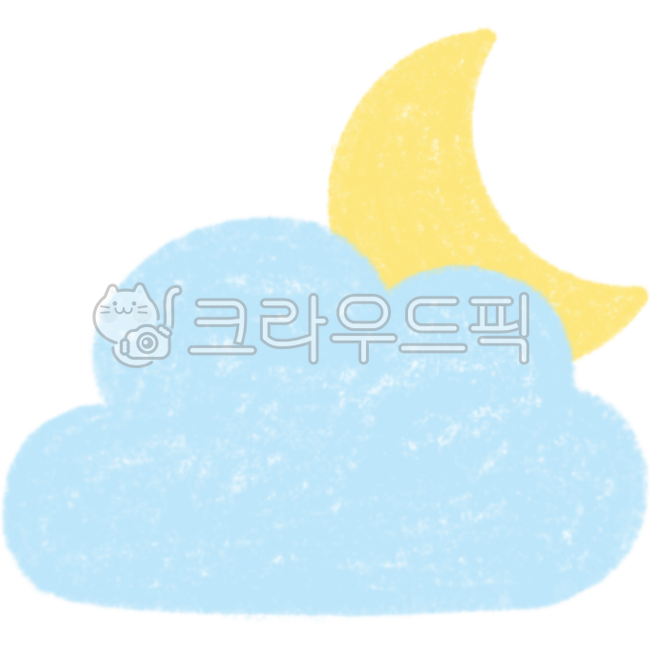 Dal icon,moon illustration,icon,blur,sauce,source,cloud,weather icon,design,weather,illust,graphic,weather forecast,sticker,moon,Dakku,illustration,weatherforecast