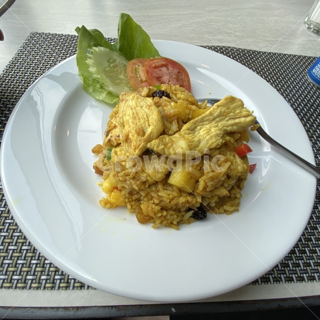 thailand,food,태국,음식,맛있는,음식,식재료,요리,food,cook,meal,dishes,food reserves