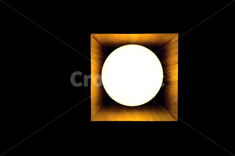 필름,필름사진,필름느낌,필름감성,조명,램프,불빛,빛,라이트,lighting,lamp