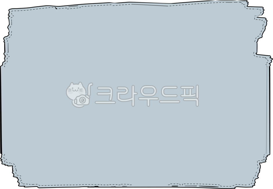 글상자,텍스트박스,글틀,타이틀박스,본문배경,textbox,손그림배경,글프레임,네모글상자,글자박스,예쁜글상자,예쁜글배경,손그림글배경,심플한글배경,심플한글상자,편지지,메모,공지사항,공지사항배경,공지배경,유의사항,인포메이션,카드배경,편지배경,노트,메모장,글배경,붓그림글상자,안내문배경