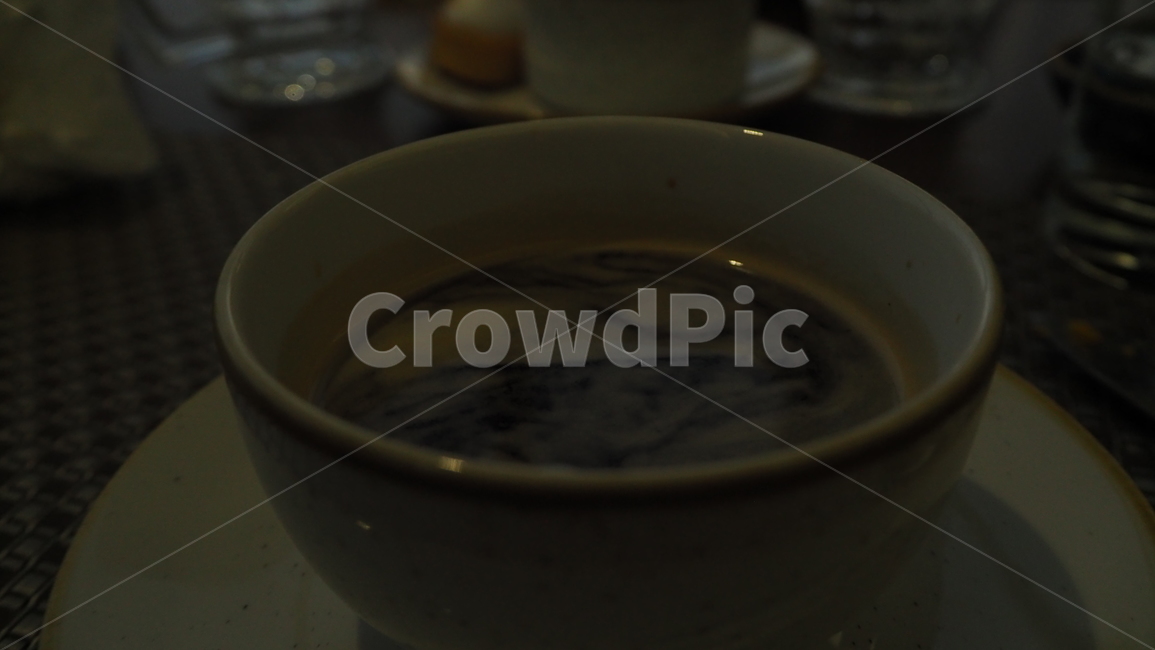 cup,컵,coffeecup,커피컵,pottery,beverage,받침접시,saucer,도기류,마실것,drink,아메리카노