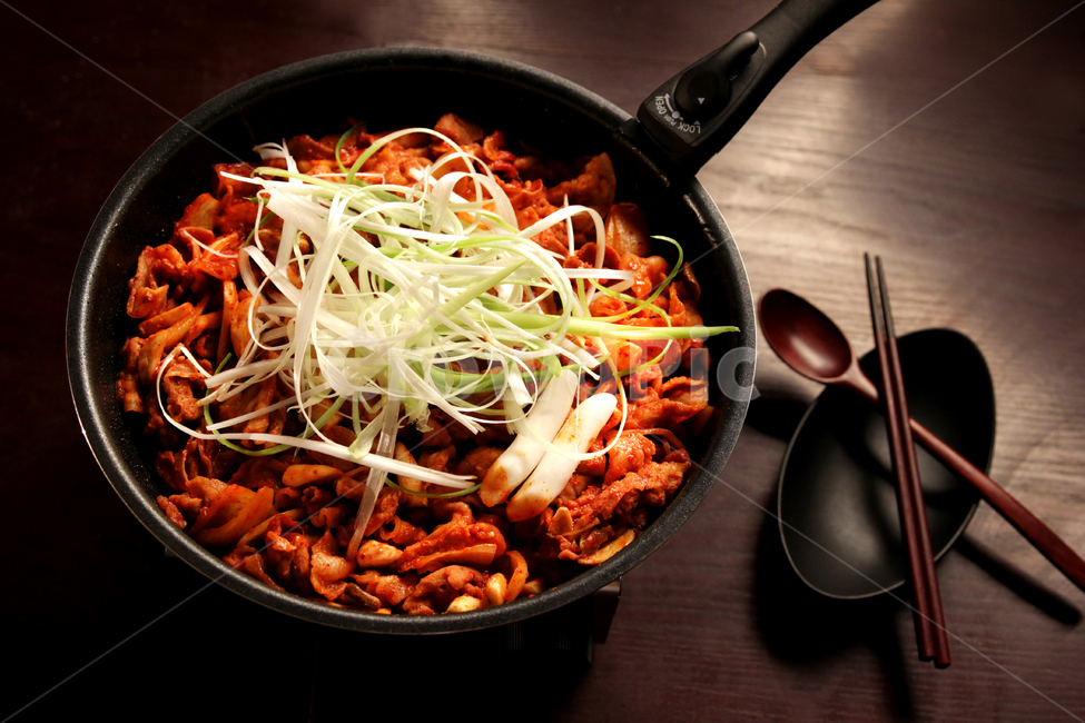 대패불고기,안주,포차,음식,고추장불고기,음식,식재료,요리,food,cook,meal,dishes,food reserves,한식,한국음식,한국요리,korean food,korean dishes,korean meal,korean cook