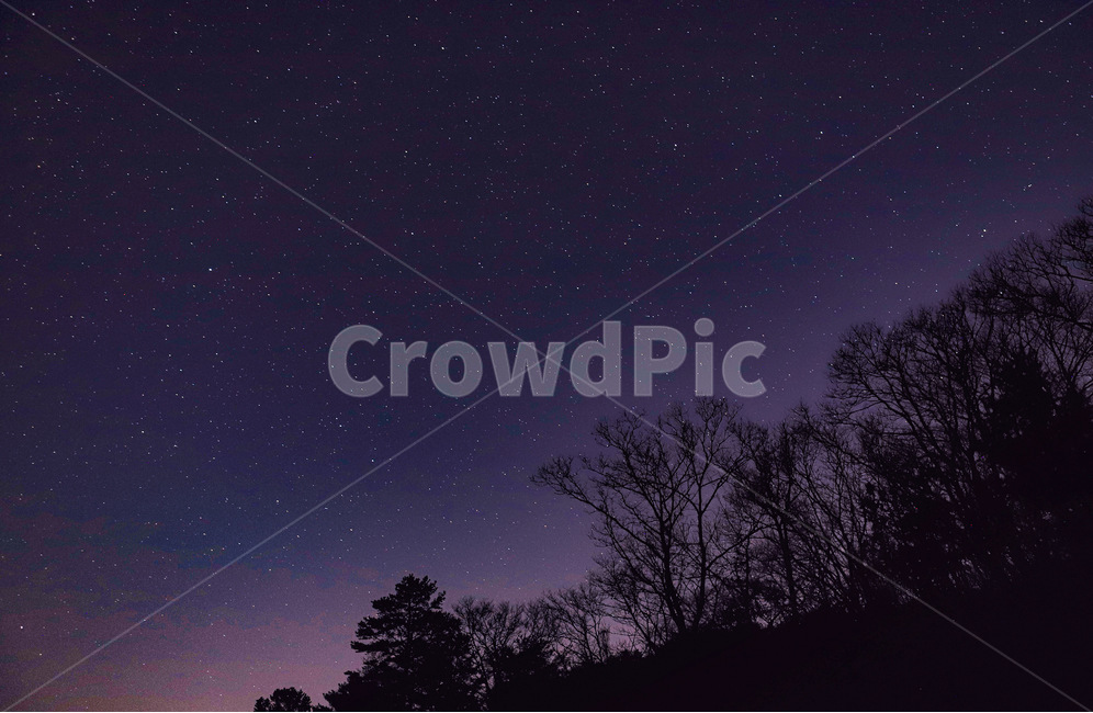 star,light,별,별사진,은하수,야경,밤,풍경,nightscape,night,landscape