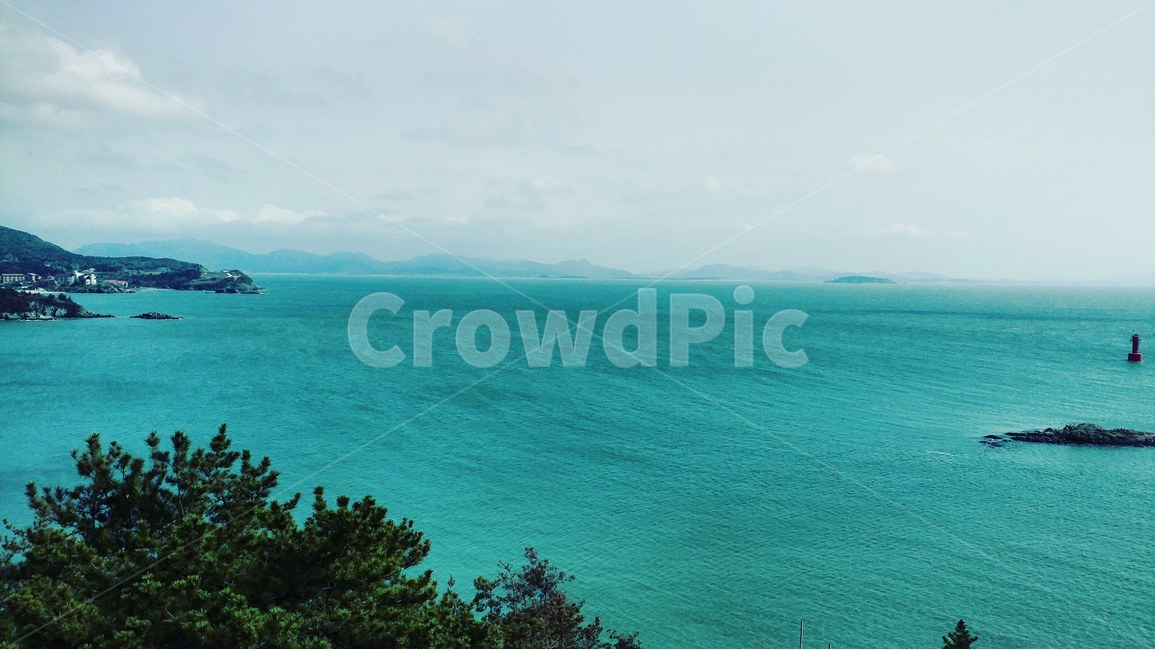 풍경,바다,나무,변산반도,배경,채석강,전북,전라북도,하늘,부안,궁항,궁항마을,landscape,sea,tree,background,sky,village,자연,풍경,nature,landscape,한국자연풍경,한국자연경관,korea nature landscape,land,땅,outdoors,옥외,ocean,대양,water,물