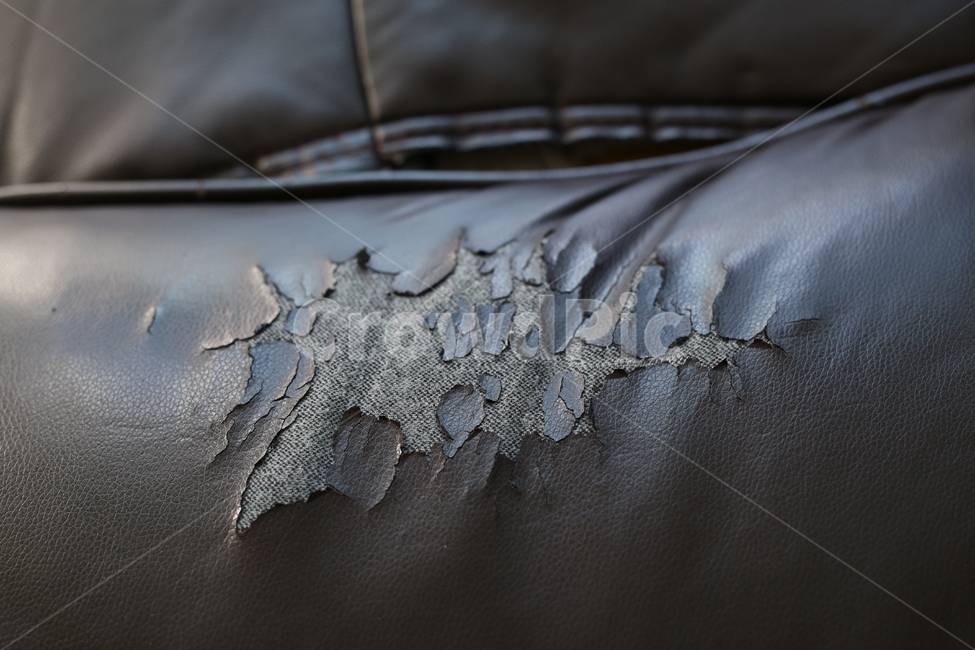 소파,가죽,질감,texture,brown,찢어진,낡은,old,sofa,갈색,오래된,leather,skin,vintage