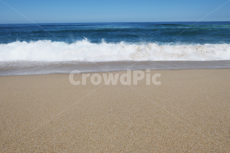 ocean,대양,nature,자연,water,물,outdoors,옥외,sea,바다,shoreline,해안선,sand,모래,coast,연안,beach,바닷가,자연,풍경,nature,landscape,해변,바다,beach,sea