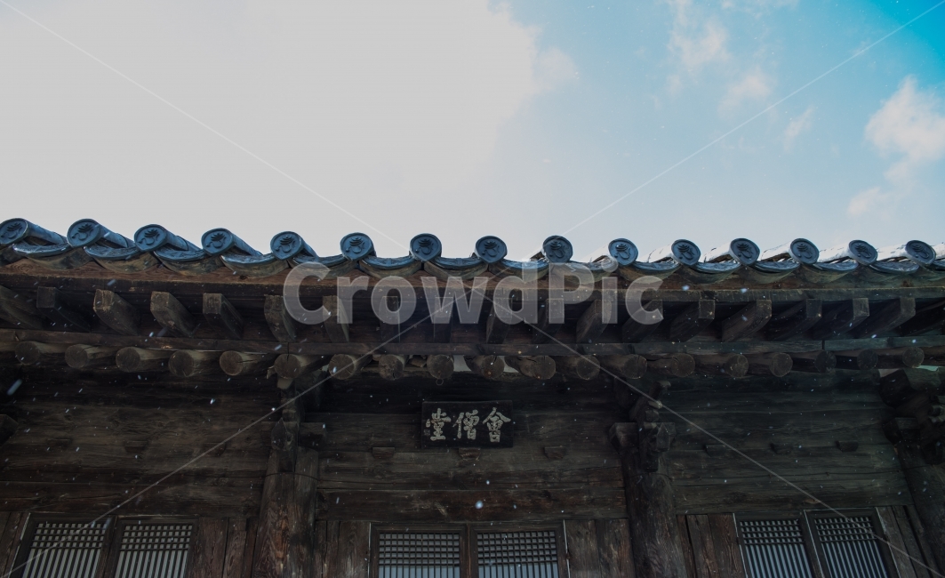 구례,화엄사,사진,절,사찰,전통,한국전통,이미지,한국,구례화엄사,한국전통,한국문화,korean traditional,korean culture,종교,신앙,religion,belief,faith