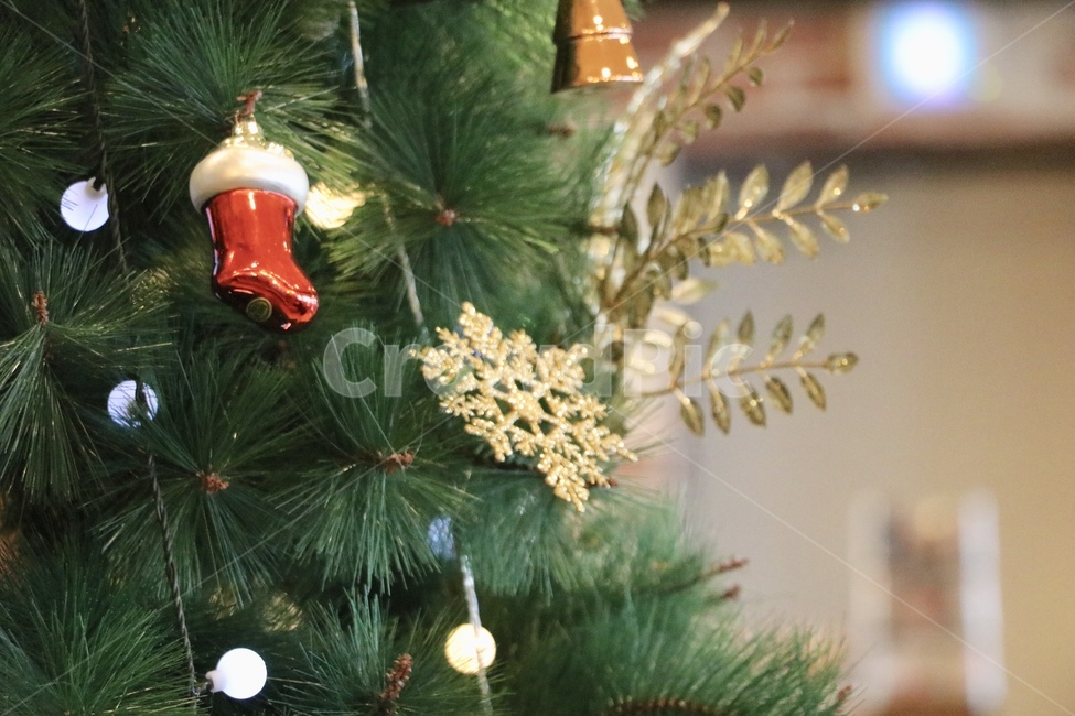 크리스마스트리,성탄절,산타신발,크리스마스선물,christmastree,chrismas,santa,겨울,계절,winter,season,기념일,축하,anniversary,congratulation,celebrate,celebration,메리크리스마스,성탄절,merry christmas
