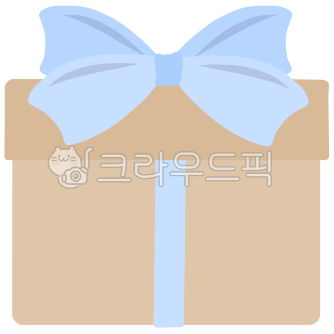 gift,birthday,gift box,Ribbon Box,christmas box,Box,box,birthday present,christmas gift