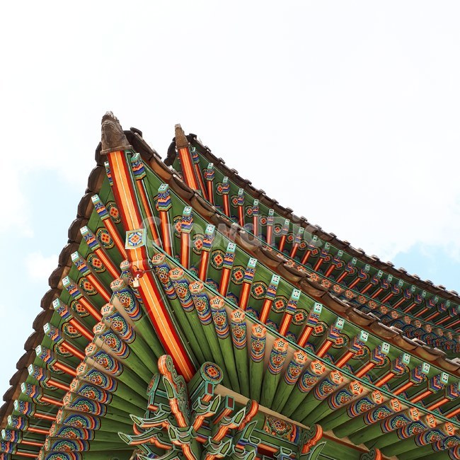 궁,전통,문화,한국,한옥,아름다움,korea,castle,오색,목재