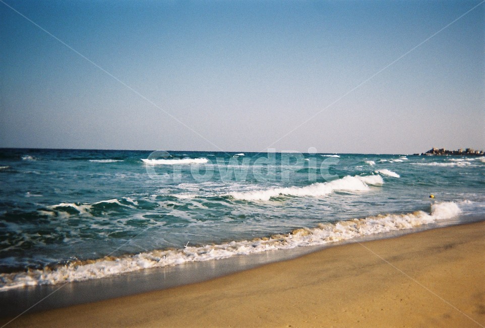 겨울,바다,주문진,해수욕장,파도,겨울바다,해변,고독,쓸쓸함,감성,winter,jumunjin,beach,jumunjinbeach,wave,sea,lonely