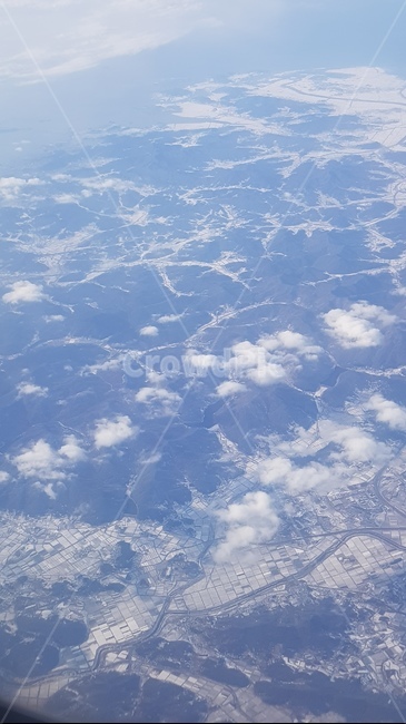 항공샷,비행기,비행하늘,배경화면,하늘,sky,조감도,aerialview,cloud,구름,nature,자연,landscape,경치,풍경,scenery,옥외,outdoors,aerial view,자연,풍경,nature,landscape