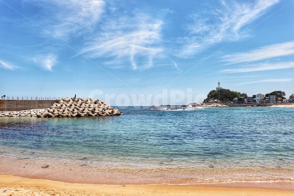 shoreline,해안선,water,물,sea,바다,outdoors,옥외,ocean,대양,nature,자연,coast,연안,land,나라,해수욕장,자연,풍경,nature,landscape