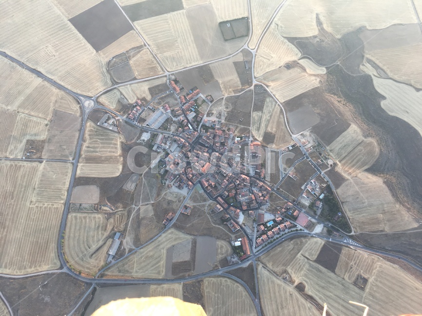 자연,경치,풍경,들판,마을,nature,landscape,outdoors,scenery,village,field