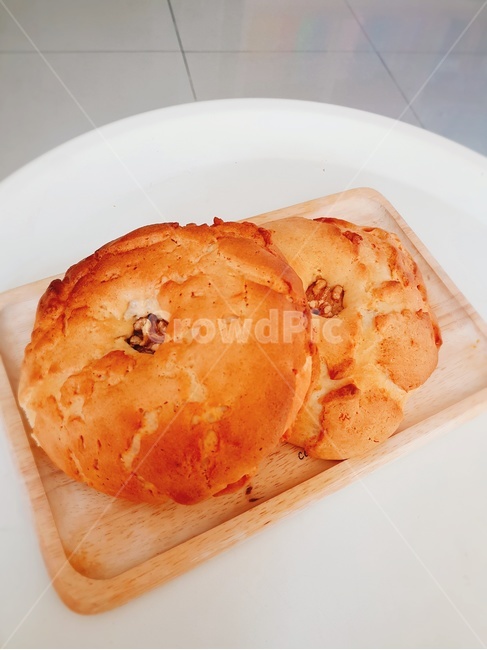 홈베이킹,빵,구운,소보로빵,bread,오븐