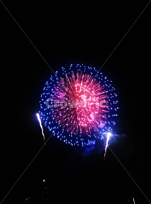 불꽃,불꽃놀이,불꽃축제,밤,한강,순간,아름다움,화려함,화려한,열정,색채,색깔,색,빛,행사,축제,firework,light,night,festival,color,colorful,beautiful,야경,밤,풍경,nightscape,night,landscape,축제,행사,festival,carnival,event,nature,자연,outdoors,옥외