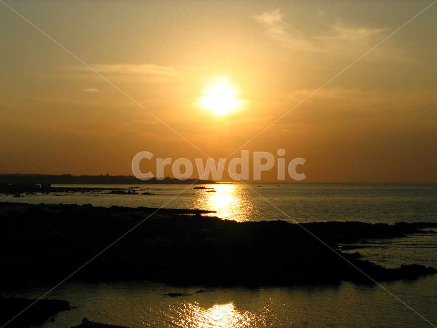 제주도,일출,일몰,바다,섬,자연,풍경,nature,landscape