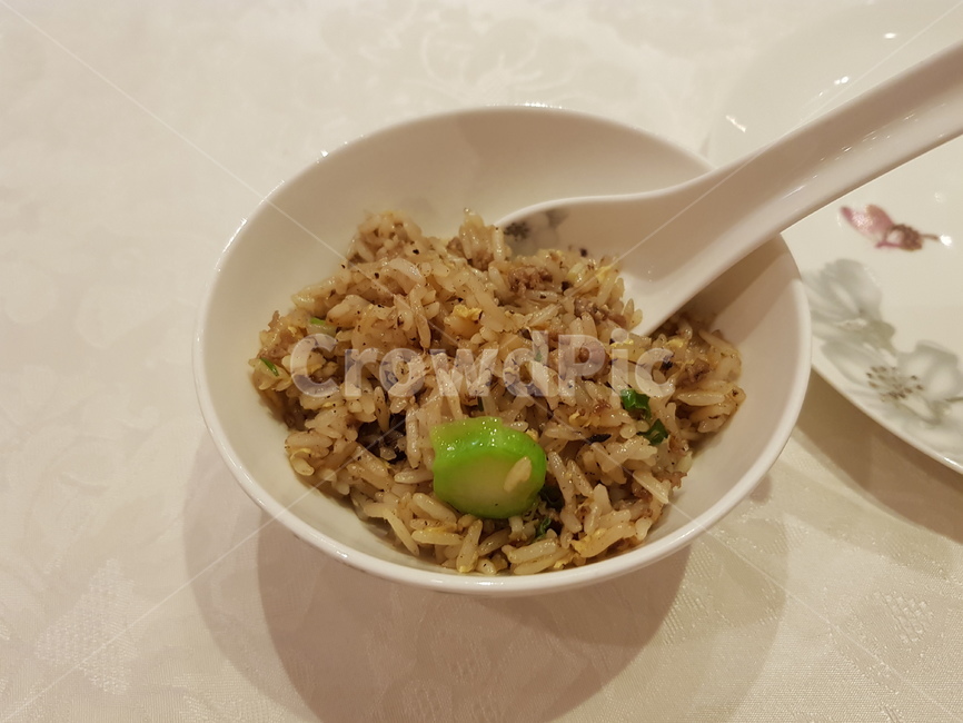 볶음밥,밥,요리,홍콩,음식,cooking,rice,food,hongkong,음식,식재료,요리,food,cook,meal,dishes,food reserves