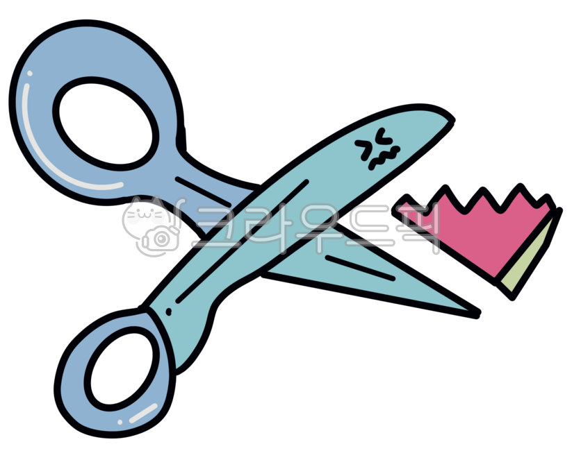 Scissors,colored paper,origami,writing tools,snips,cutting