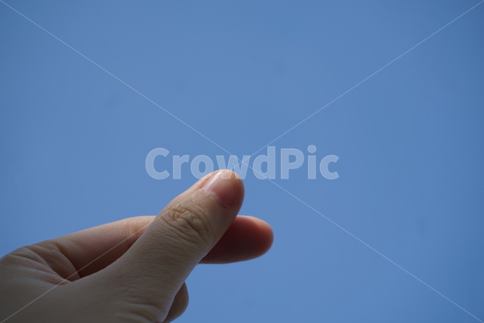 손가락하트,하트,사랑,사랑해,손하트,사람,인물,인간,human,person,신체일부,몸,body