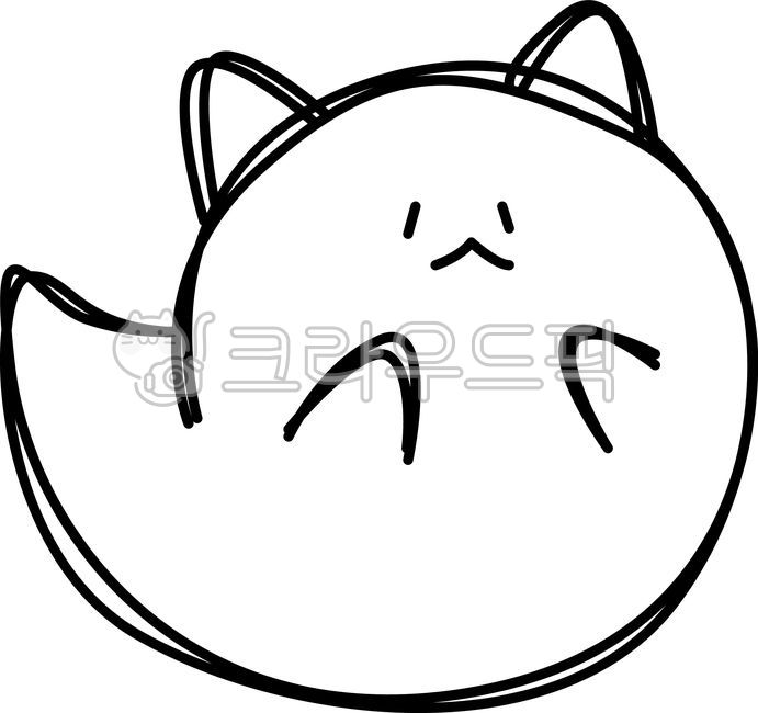 Cat,Ghost,Cat Ghost,Ghost Cat,Halloween,Halloween,Halloween Ghost,Halloween Ghost,Cat Ghost,Ghost,Ghost Cat,Halloween Atmosphere Cat,Cat Halloween,Ghost Cat