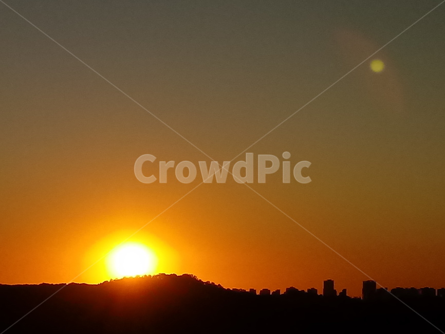 석양,노을,빛,자연,nature,light,sunlight,황혼,일몰,하늘,붉은하늘,sunset,redsky