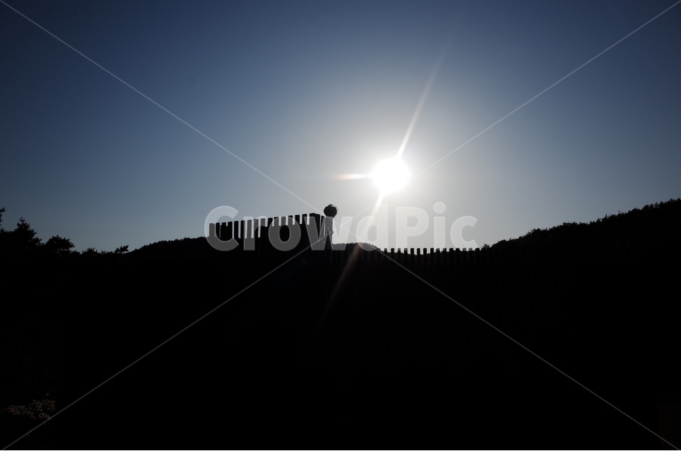 역광,빛,역광빛,그림자,light