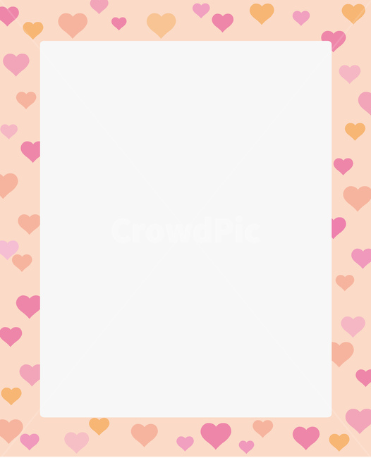 love,birthday,symbol,pattern,pop art,box,thanks,character,event,graphic,border,pasteltone,shear,valentine,heart,congrats,flyer,background,illustration,pastel tone,flame,poster,card,frame