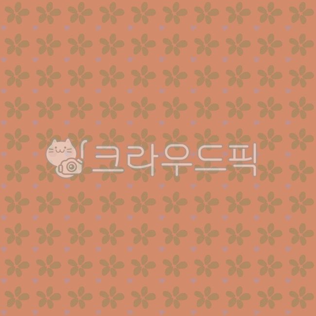 Mugwort,background,pattern,ocher color,fall flowers,autumn,brown