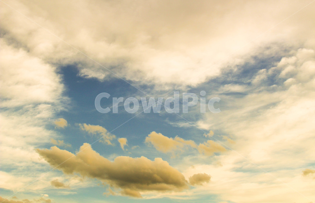 nature,자연,하늘,cloud,구름,sky,날씨,맑음
